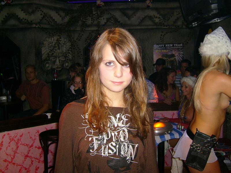 wellness night shows_0000002.JPG